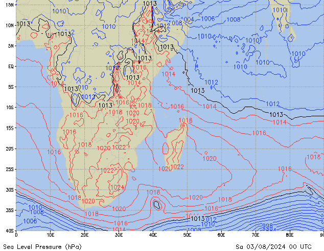 Sa 03.08.2024 00 UTC