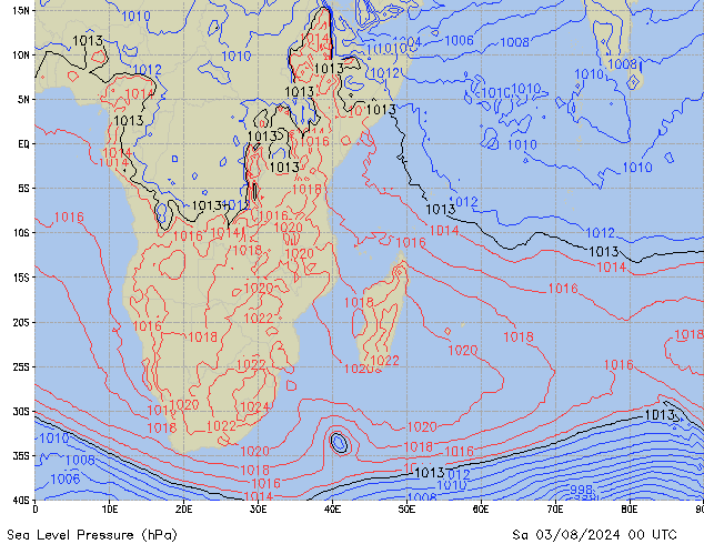 Sa 03.08.2024 00 UTC