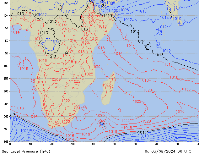 Sa 03.08.2024 06 UTC