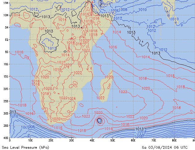 Sa 03.08.2024 06 UTC