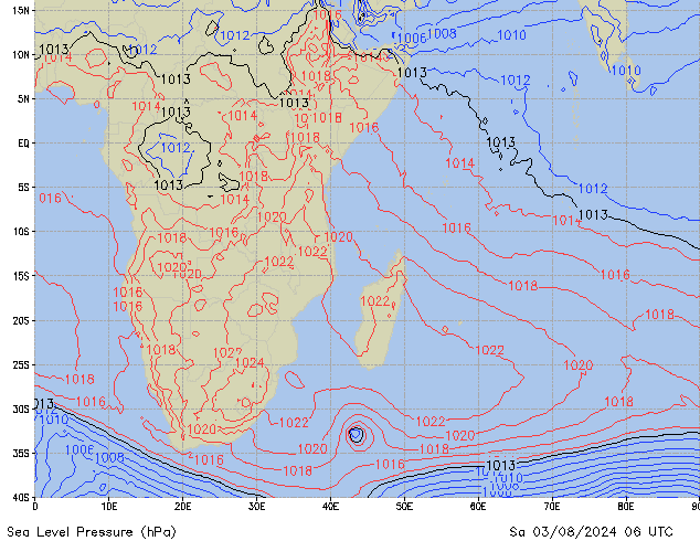 Sa 03.08.2024 06 UTC