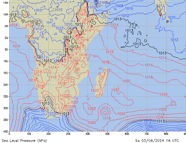 Sa 03.08.2024 18 UTC