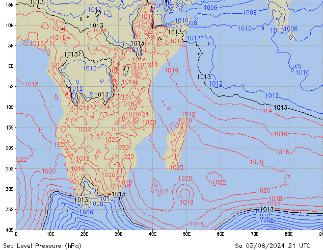 Sa 03.08.2024 21 UTC