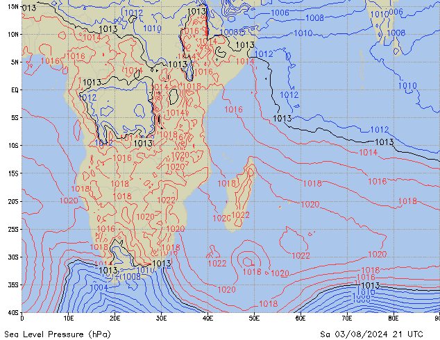 Sa 03.08.2024 21 UTC