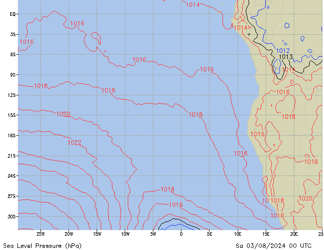 Sa 03.08.2024 00 UTC