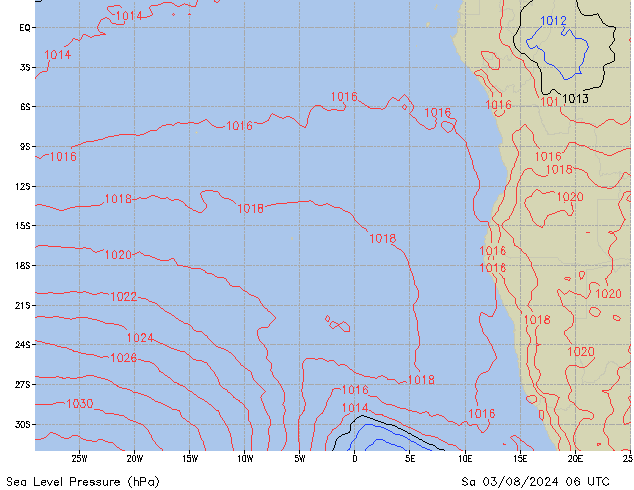 Sa 03.08.2024 06 UTC