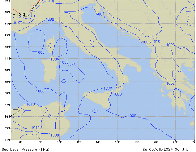 Sa 03.08.2024 06 UTC