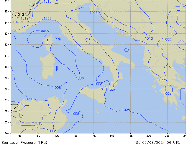 Sa 03.08.2024 06 UTC