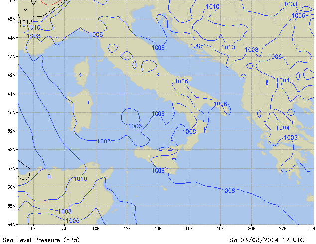 Sa 03.08.2024 12 UTC