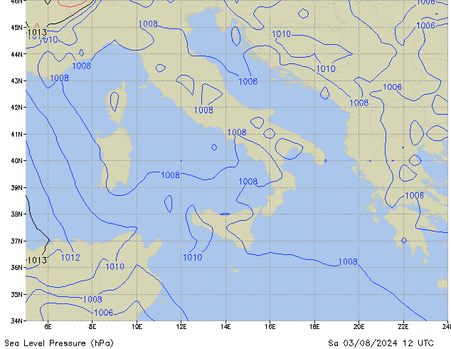 Sa 03.08.2024 12 UTC