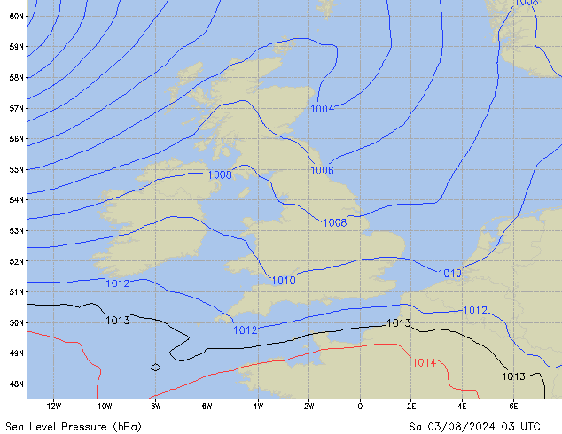 Sa 03.08.2024 03 UTC