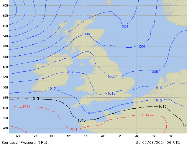 Sa 03.08.2024 06 UTC