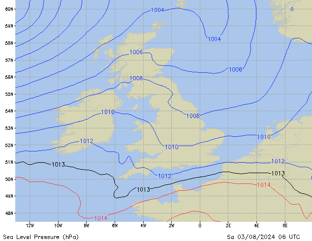 Sa 03.08.2024 06 UTC