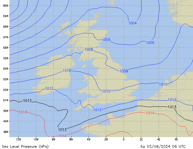 Sa 03.08.2024 06 UTC