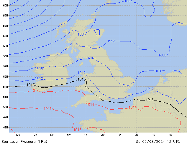 Sa 03.08.2024 12 UTC