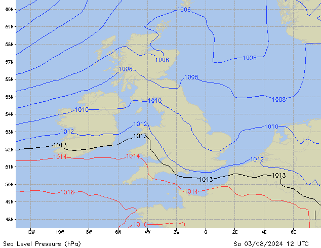 Sa 03.08.2024 12 UTC