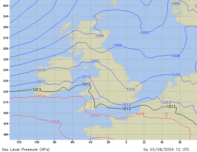 Sa 03.08.2024 12 UTC