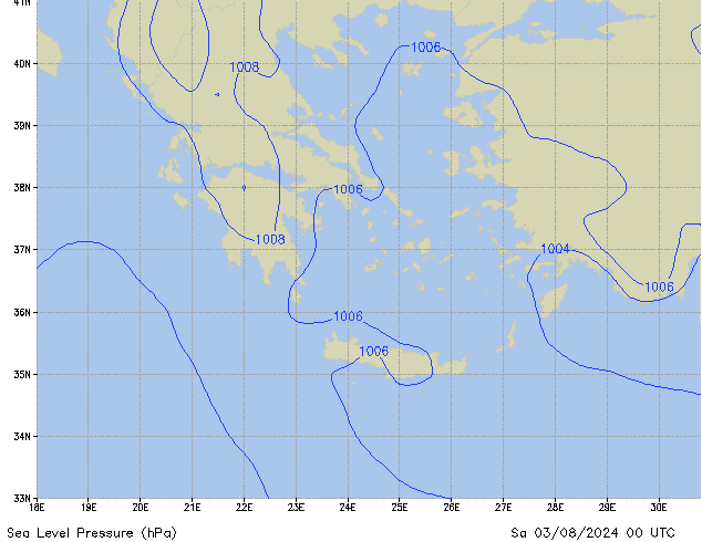 Sa 03.08.2024 00 UTC