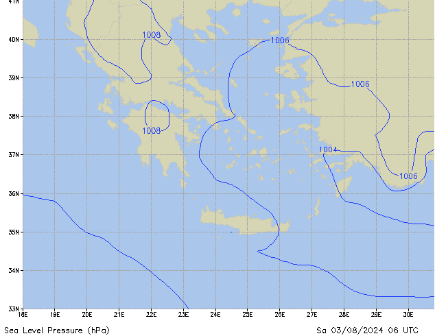 Sa 03.08.2024 06 UTC