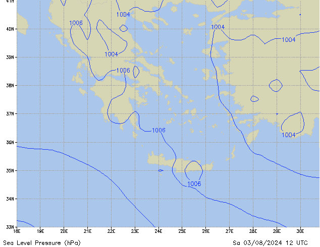 Sa 03.08.2024 12 UTC