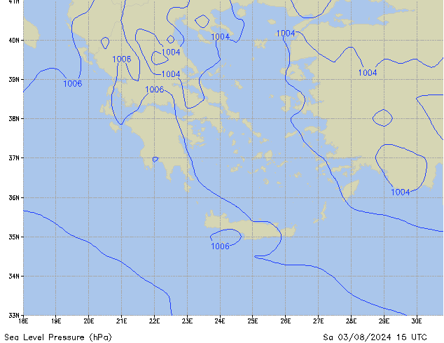 Sa 03.08.2024 15 UTC