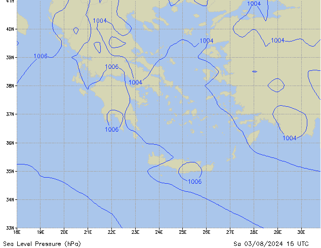 Sa 03.08.2024 15 UTC