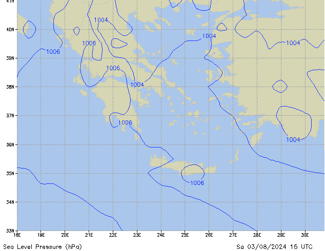 Sa 03.08.2024 15 UTC