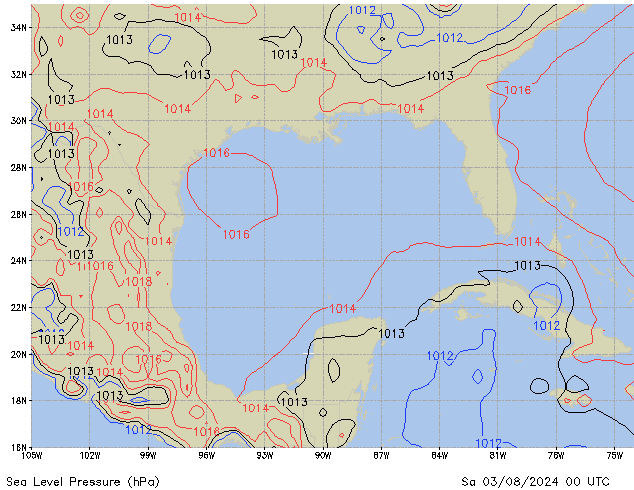 Sa 03.08.2024 00 UTC