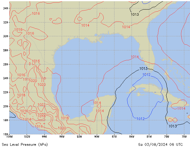 Sa 03.08.2024 06 UTC