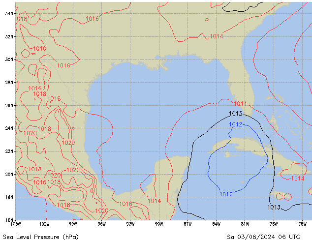 Sa 03.08.2024 06 UTC