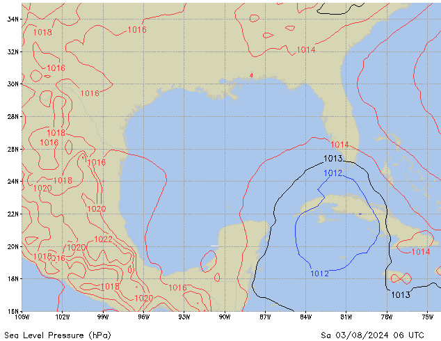 Sa 03.08.2024 06 UTC