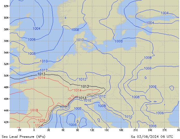 Sa 03.08.2024 06 UTC