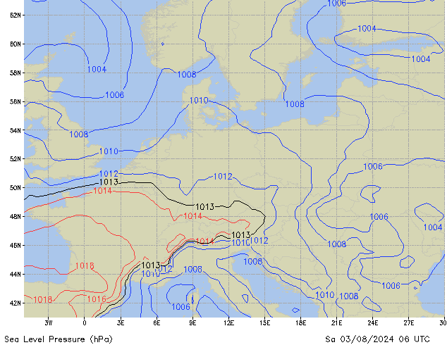 Sa 03.08.2024 06 UTC