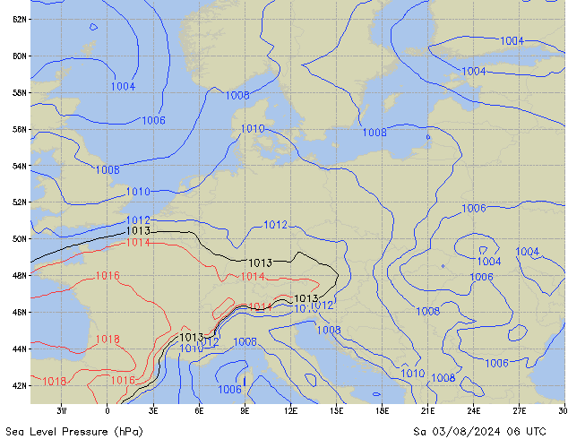 Sa 03.08.2024 06 UTC