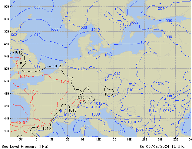 Sa 03.08.2024 12 UTC