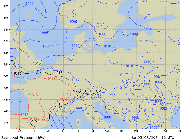 Sa 03.08.2024 12 UTC