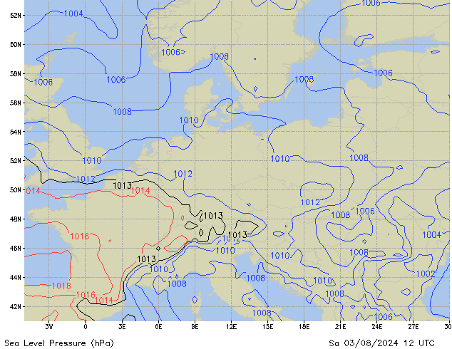 Sa 03.08.2024 12 UTC