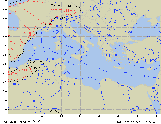 Sa 03.08.2024 06 UTC