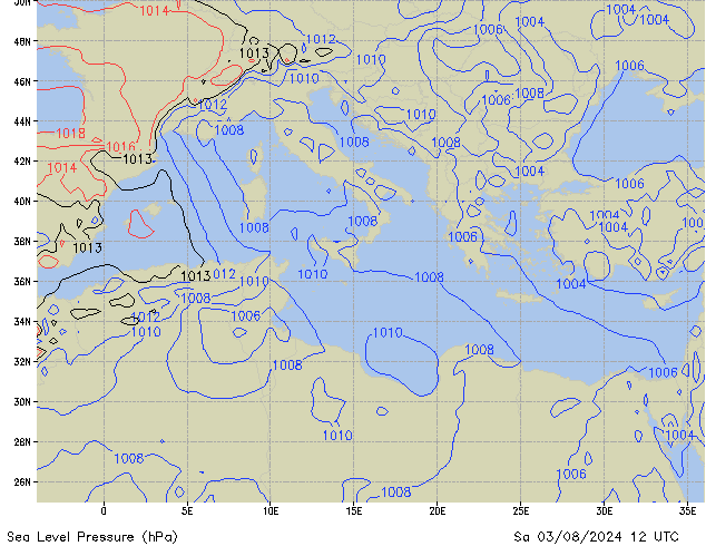 Sa 03.08.2024 12 UTC