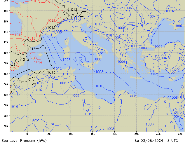 Sa 03.08.2024 12 UTC