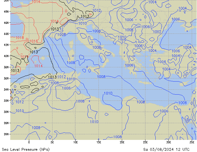 Sa 03.08.2024 12 UTC