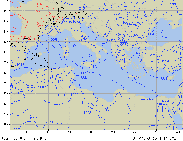 Sa 03.08.2024 15 UTC