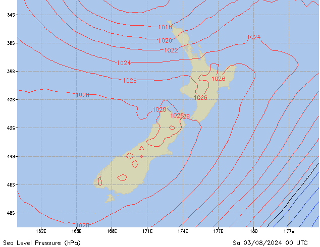 Sa 03.08.2024 00 UTC