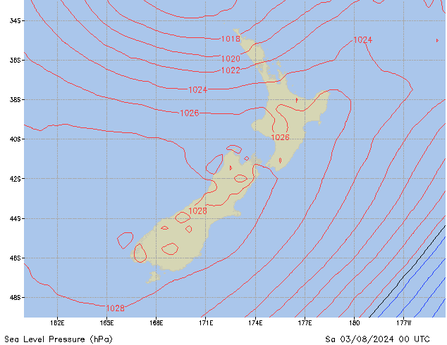 Sa 03.08.2024 00 UTC