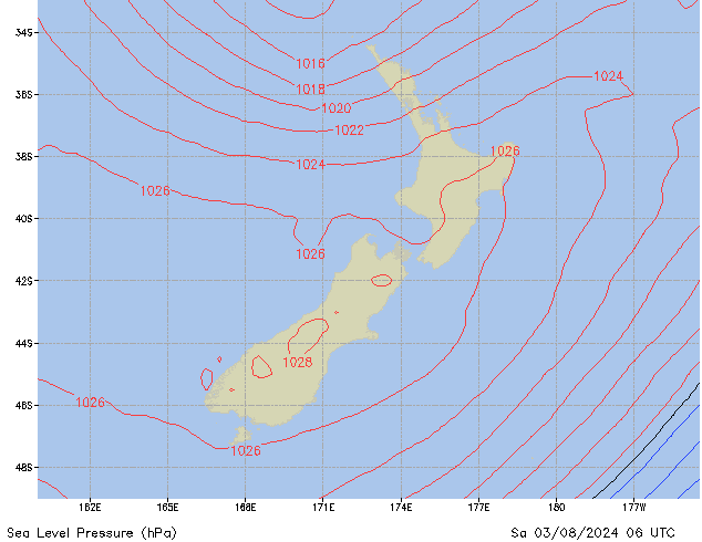 Sa 03.08.2024 06 UTC