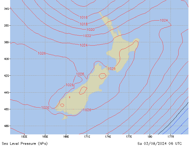 Sa 03.08.2024 06 UTC