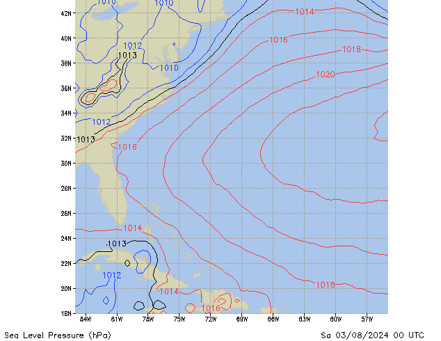 Sa 03.08.2024 00 UTC