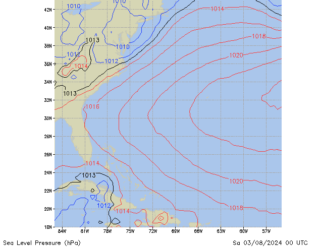 Sa 03.08.2024 00 UTC