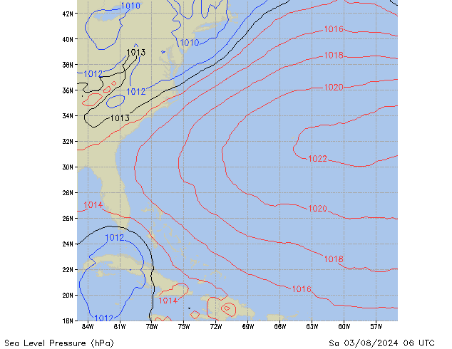 Sa 03.08.2024 06 UTC