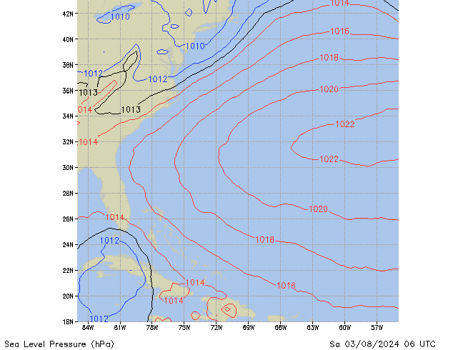 Sa 03.08.2024 06 UTC